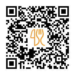 QR-code link către meniul Qandhari