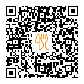 QR-code link către meniul Asian Express