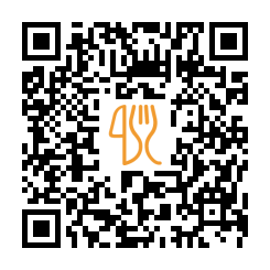 QR-code link către meniul จับเข่าคุย 2