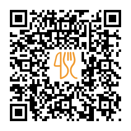 QR-code link către meniul California Thai