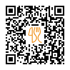 QR-code link către meniul ຮ້ານອາຫານສະກາຍໄນ ຫລັກ7pakse