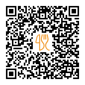 QR-code link către meniul Ristorante Pizzeria Bar Groff