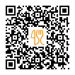 QR-code link către meniul Blackwood Cafe Resto