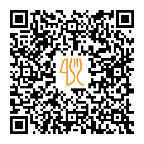 QR-code link către meniul Fronna D'esta