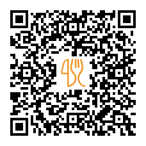 QR-code link către meniul Ferdinando