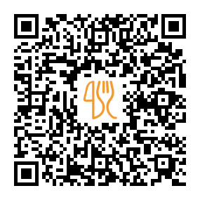 QR-code link către meniul Sweet Art Cafe