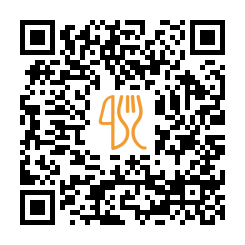 QR-code link către meniul 돼지촌식당