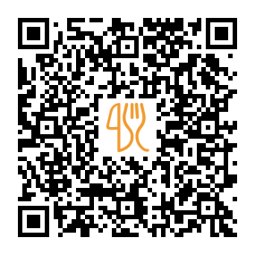 QR-code link către meniul Familymart Gemas (famima)