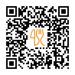 QR-code link către meniul Hash Food