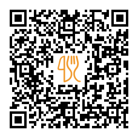 QR-code link către meniul Sushi Shiawase