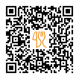 QR-code link către meniul Krok