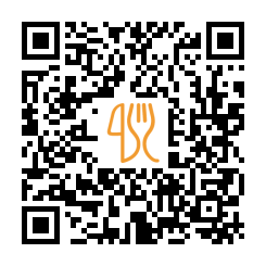 QR-code link către meniul Comidas Denfa