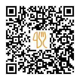 QR-code link către meniul Dc Steakhouse Plaza 1