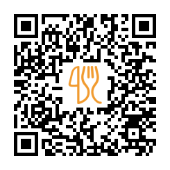 QR-code link către meniul Ravintola Taro