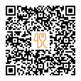 QR-code link către meniul Ihle-cafe