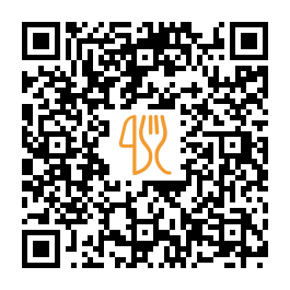 QR-code link către meniul Oliveira