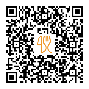 QR-code link către meniul Chiosco Dolce Vita