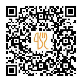 QR-code link către meniul Rm Vegetarian Kharisma