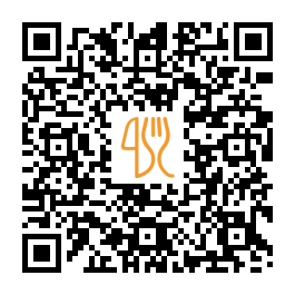 QR-code link către meniul Гостилница Олтения