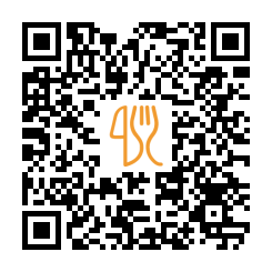 QR-code link către meniul ‪sarabeth's‬