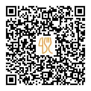 QR-code link către meniul Jackson's Fried Chicken St. Poelten