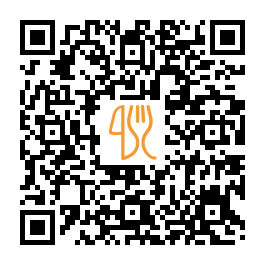 QR-code link către meniul Perogie Factory