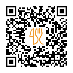 QR-code link către meniul ちゃちゃ カフェ