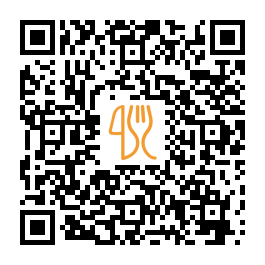 QR-code link către meniul مطبخ إِمي Matbakh Immy