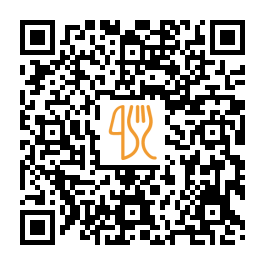 QR-code link către meniul Ala Kukru