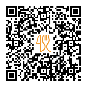 QR-code link către meniul Fuji Asian Food Express