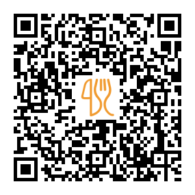 QR-code link către meniul Antica Bettola Da Marisa