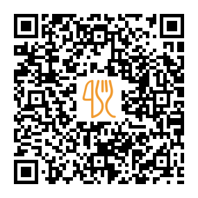 QR-code link către meniul Infantado Potes