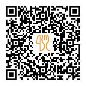 QR-code link către meniul Sports Friends