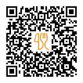 QR-code link către meniul Oak Tavern