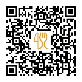 QR-code link către meniul Bridge