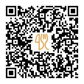 QR-code link către meniul Lincoln Suites