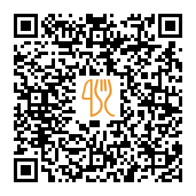 QR-code link către meniul Marsino (ngau Tau Kok)