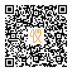 QR-code link către meniul Dhuaan N Dukhaan