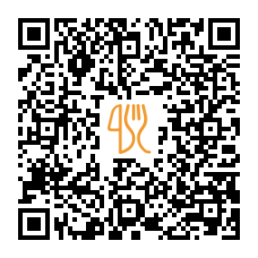 QR-code link către meniul La Cambusa