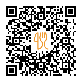 QR-code link către meniul Geetha Bhavan Veg