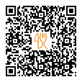 QR-code link către meniul Venkata Ramarao Juice Shop