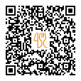 QR-code link către meniul Munch Inn Cafe