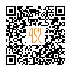 QR-code link către meniul Chéng Shě