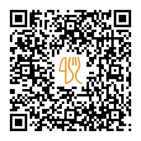 QR-code link către meniul Popia Abang Nami