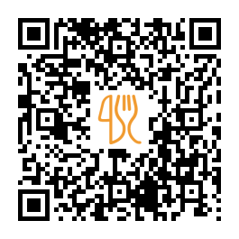 QR-code link către meniul Treat's Pizza