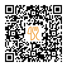 QR-code link către meniul Ahmeng Bakkutteh