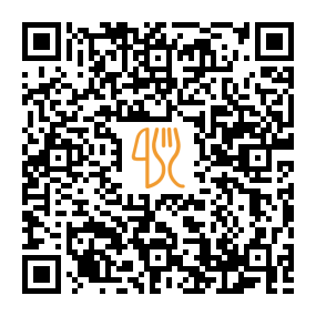 QR-code link către meniul Huendelekopfhuette