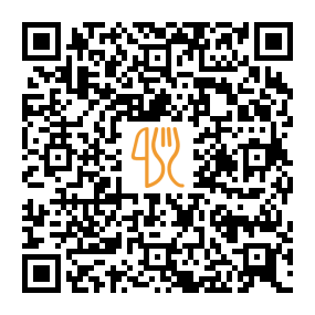 QR-code link către meniul Asador Steakhaus