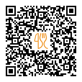 QR-code link către meniul China Oriental