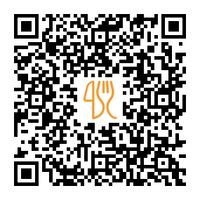 QR-code link către meniul Kolibri Cafe